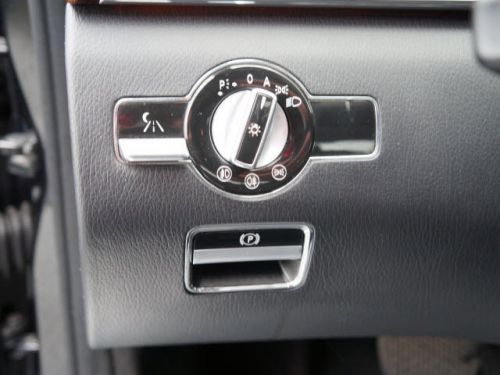 2008 Mercedes-Benz  S550, US $31,927.00, image 4
