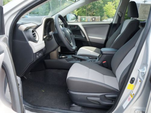 2014 Toyota RAV4 LE, US $24,705.00, image 9