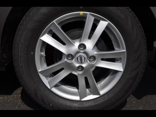 2015 Nissan Versa 1.6 SV, US $17,530.00, image 3