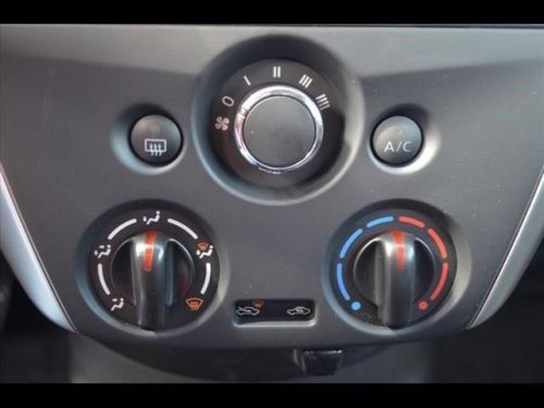 2015 Nissan Versa 1.6 SV, US $17,530.00, image 17