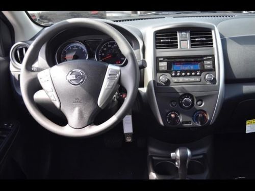 2015 Nissan Versa 1.6 SV, US $17,530.00, image 24