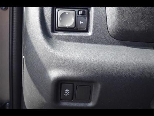 2015 Nissan Versa 1.6 SV, US $17,530.00, image 28