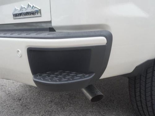 2014 Chevrolet Silverado 1500 High Country, US $54,970.00, image 2