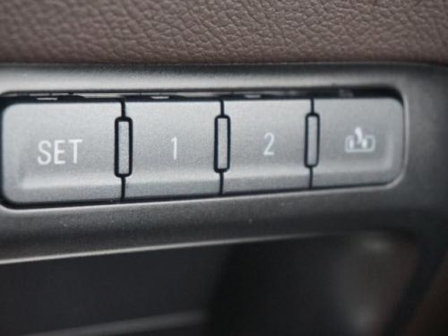 2014 Chevrolet Silverado 1500 High Country, US $54,970.00, image 4