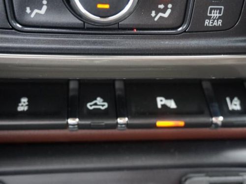 2014 Chevrolet Silverado 1500 High Country, US $54,970.00, image 7