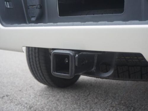 2014 Chevrolet Silverado 1500 High Country, US $54,970.00, image 9