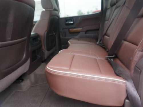 2014 Chevrolet Silverado 1500 High Country, US $54,970.00, image 10