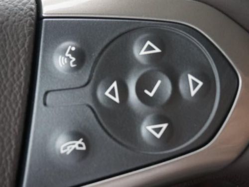 2014 Chevrolet Silverado 1500 High Country, US $54,970.00, image 11