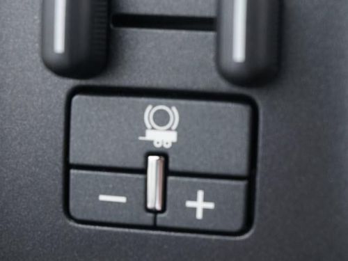 2014 Chevrolet Silverado 1500 High Country, US $54,970.00, image 12