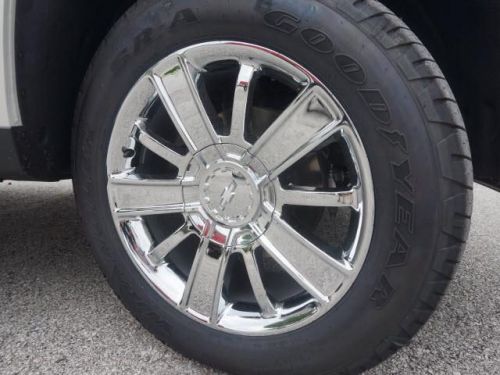 2014 Chevrolet Silverado 1500 High Country, US $54,970.00, image 15