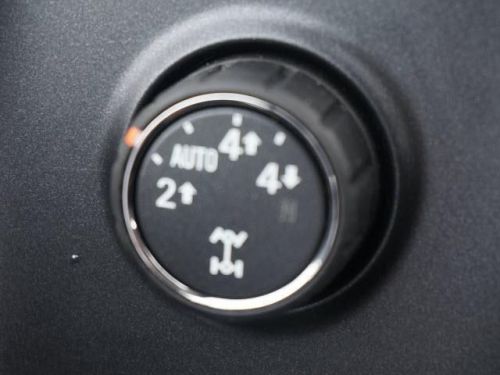 2014 Chevrolet Silverado 1500 High Country, US $54,970.00, image 18