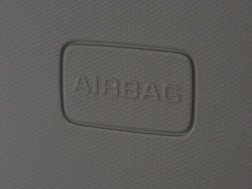 2014 Chevrolet Silverado 1500 High Country, US $54,970.00, image 19