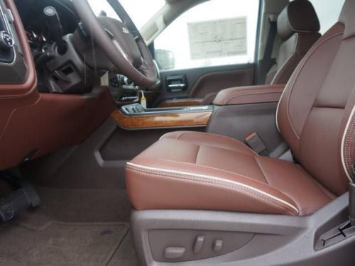 2014 Chevrolet Silverado 1500 High Country, US $54,970.00, image 20
