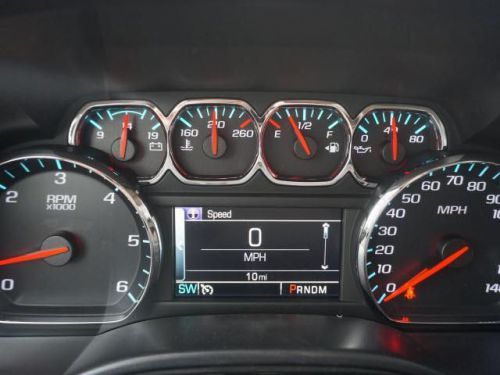 2014 Chevrolet Silverado 1500 High Country, US $54,970.00, image 21