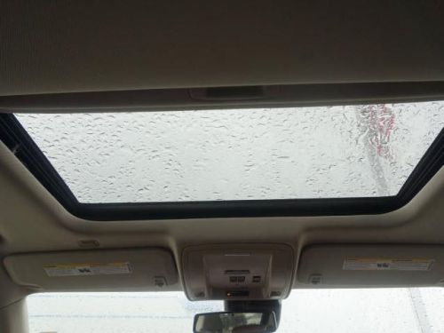 2014 Chevrolet Silverado 1500 High Country, US $54,970.00, image 24