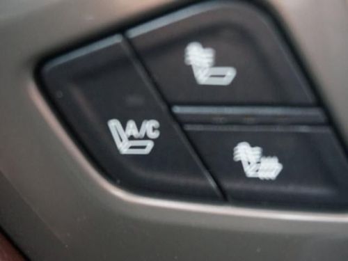 2014 Chevrolet Silverado 1500 High Country, US $54,970.00, image 29