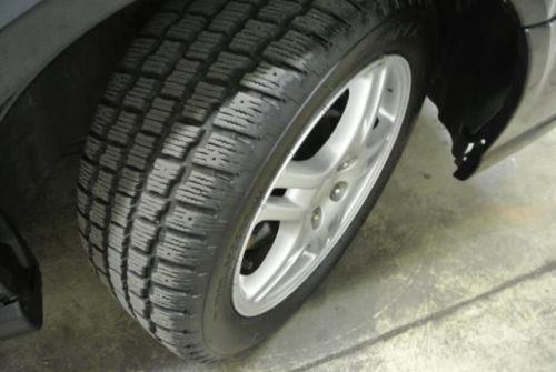 2002 Subaru Impreza WRX, US $5,495.00, image 2