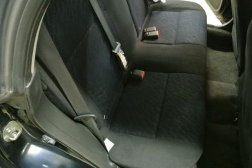 2002 Subaru Impreza WRX, US $5,495.00, image 5