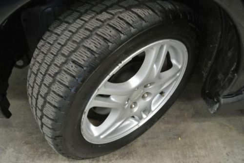 2002 Subaru Impreza WRX, US $5,495.00, image 15