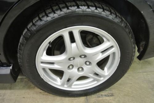 2002 Subaru Impreza WRX, US $5,495.00, image 26