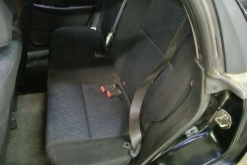 2002 Subaru Impreza WRX, US $5,495.00, image 27