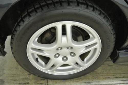 2002 Subaru Impreza WRX, US $5,495.00, image 28