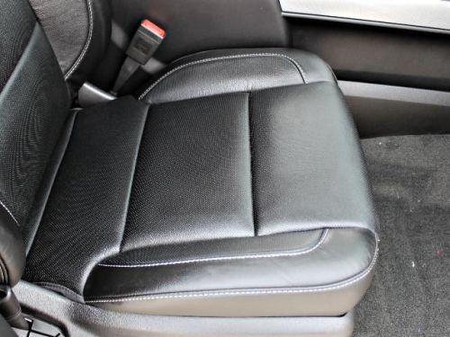 2014 Chevrolet Silverado 1500 2LZ, US $47,041.00, image 8