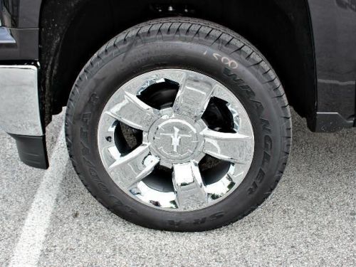 2014 Chevrolet Silverado 1500 2LZ, US $47,041.00, image 12