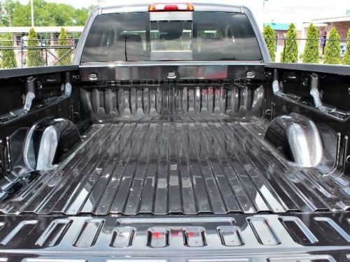 2014 Chevrolet Silverado 1500 2LZ, US $47,041.00, image 13