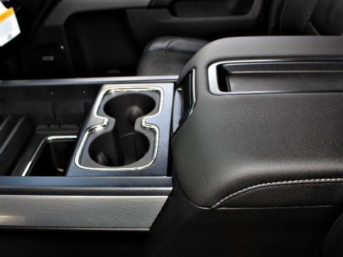 2014 Chevrolet Silverado 1500 2LZ, US $47,041.00, image 20
