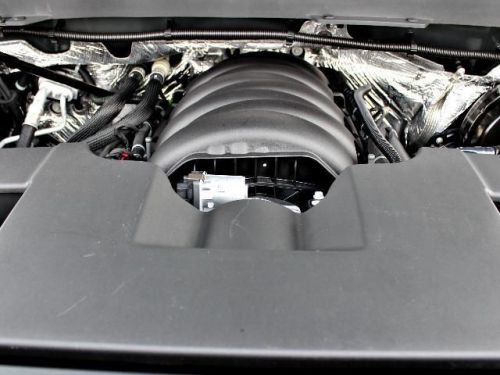 2014 Chevrolet Silverado 1500 2LZ, US $47,041.00, image 25