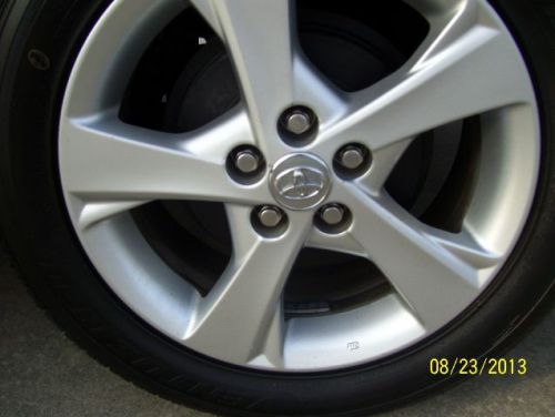 2012 Toyota Corolla S, US $14,995.00, image 3