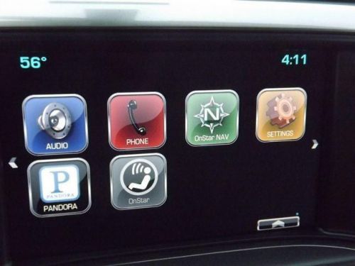 2014 Chevrolet Silverado 1500 1LT, US $31,570.00, image 4