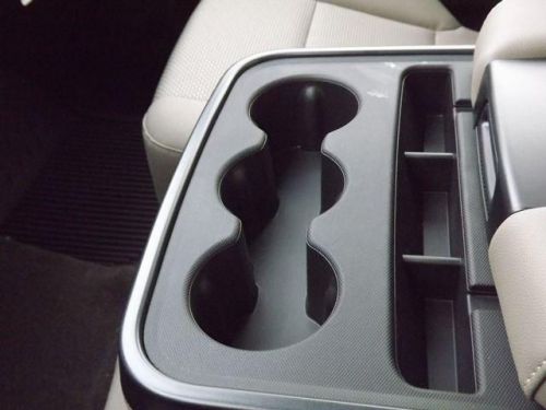 2014 Chevrolet Silverado 1500 1LT, US $31,570.00, image 5