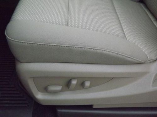 2014 Chevrolet Silverado 1500 1LT, US $31,570.00, image 11