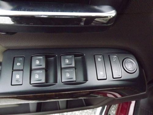 2014 Chevrolet Silverado 1500 1LT, US $31,570.00, image 13