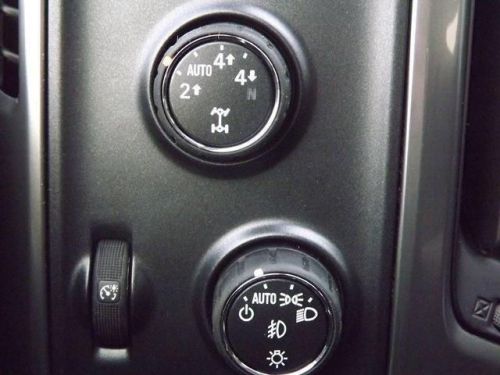 2014 Chevrolet Silverado 1500 1LT, US $31,570.00, image 23