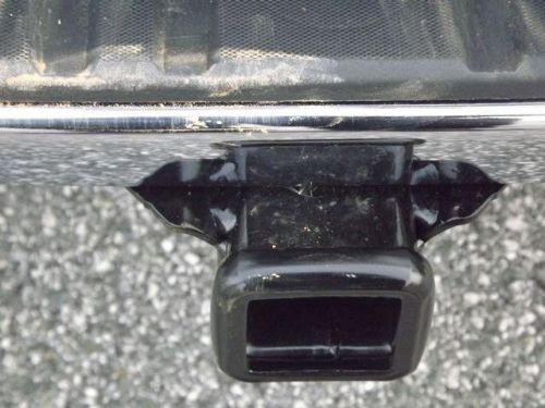 2014 Chevrolet Silverado 1500 1LT, US $31,570.00, image 25