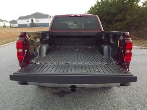 2014 Chevrolet Silverado 1500 1LT, US $31,570.00, image 26