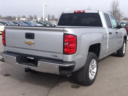 2014 Chevrolet Silverado 1500 LT, US $35,072.00, image 2
