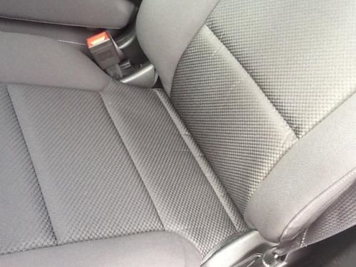 2014 Chevrolet Silverado 1500 LT, US $35,072.00, image 4