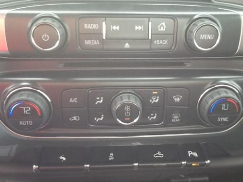 2014 Chevrolet Silverado 1500 LT, US $35,072.00, image 5