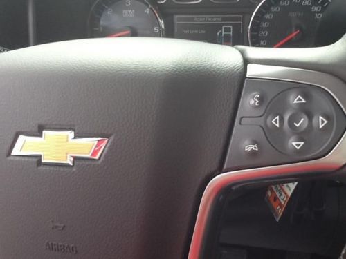 2014 Chevrolet Silverado 1500 LT, US $35,072.00, image 6