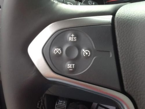 2014 Chevrolet Silverado 1500 LT, US $35,072.00, image 8