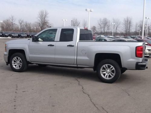 2014 Chevrolet Silverado 1500 LT, US $35,072.00, image 12