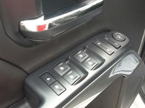 2014 Chevrolet Silverado 1500 LT, US $35,072.00, image 13