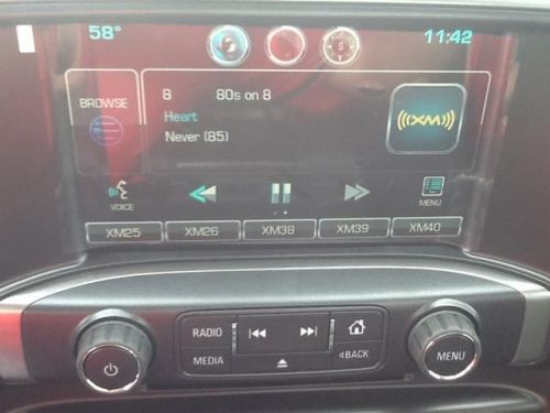 2014 Chevrolet Silverado 1500 LT, US $35,072.00, image 14