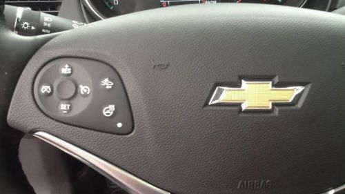 2014 Chevrolet Impala 1LZ, US $36,815.00, image 5