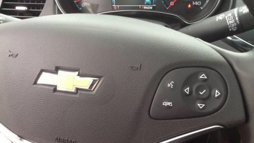 2014 Chevrolet Impala 1LZ, US $36,815.00, image 7