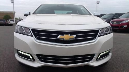 2014 Chevrolet Impala 1LZ, US $36,815.00, image 9